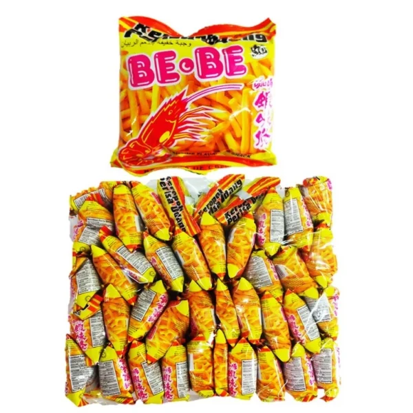 my-11134207-820l9-mjwk4kpyr85e22.webp Be Be Gee Gee Crackers 40pcs