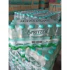 my-11134207-820l9-mnkxjtwzi77nf3.webp Spritzer Natural Mineral Water 250ML