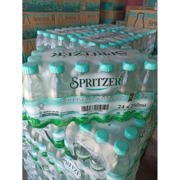 my-11134207-820l9-mnkxjtwzi77nf3.webp Spritzer Natural Mineral Water 250ML