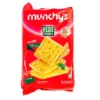 Munchy's Cream Crackers Sandwich