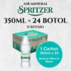 my-11134207-820la-mna3ybqhwykgab.webp Spritzer Natural Mineral Water 350ML