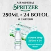 my-11134207-820la-mnkxjtwzgsn704.webp Spritzer Natural Mineral Water 250ML
