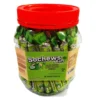 Sochew Bar Candy 100pcs