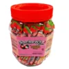 Sochew Bar Candy 100pcs