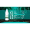 my-11134207-820lc-mna3ybqhyd4wc4.webp Spritzer Natural Mineral Water 350ML
