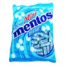 Mini Mentos Rolls Candy 100pcs