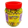 Sochew Bar Candy 100pcs