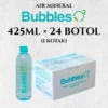 my-11134207-820le-mnd556a6ikucf8.webp 10 Carton Bubbles O2 Natural Oxygenated Mineral Water 425ML