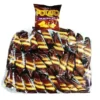 my-11134207-820lf-ml7s3l49m499fc.webp ROTA Potato Chips 15g x 30pkts