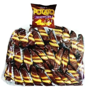 my-11134207-820lf-ml7s3l49m499fc.webp ROTA Potato Chips 15g x 30pkts