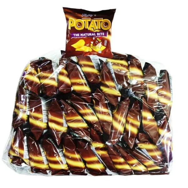 my-11134207-820lf-ml7s3l49m499fc.webp ROTA Potato Chips 15g x 30pkts