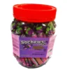 Sochew Bar Candy 100pcs