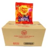 Chupa Chups Lollipop Value Carton