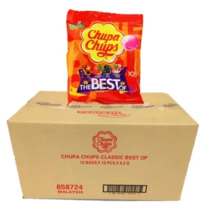 my-11134207-820lh-mjzfyqypr7k784.webp Chupa Chups Lollipop Value Carton