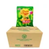 Chupa Chups Lollipop Value Carton
