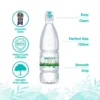 my-11134207-820li-mp4r9zeik1sb5d.webp Spritzer Natural Mineral Water 750ML