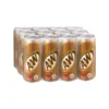 sg-11134201-22090-54nys511f4hva6.webp A&W Sarsaparilla 320ml x 12