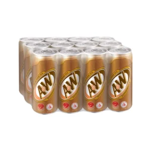 sg-11134201-22090-54nys511f4hva6.webp A&W Sarsaparilla 320ml x 12