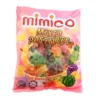 sg-11134201-22110-78ylp85jrbkv37.webp Waisun Mimico Jelly Drops Gummy 700g