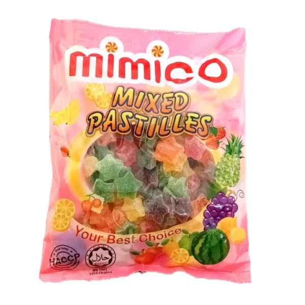 sg-11134201-22110-78ylp85jrbkv37.webp Waisun Mimico Jelly Drops Gummy 700g
