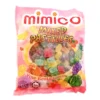sg-11134201-22110-uhtd5j1jrbkv43.webp Waisun Mimico Jelly Drops Gummy 700g