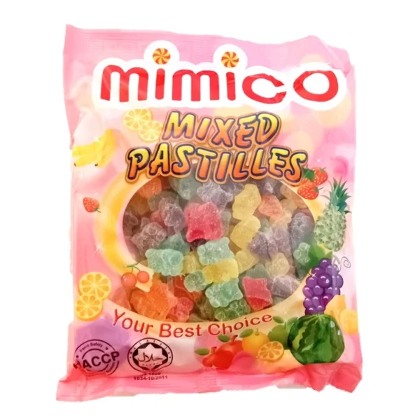 sg-11134201-22110-uhtd5j1jrbkv43.webp Waisun Mimico Jelly Drops Gummy 700g