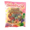 sg-11134201-22120-2kx15y8t8hlv36.webp Waisun Mimico Jelly Drops Gummy 700g
