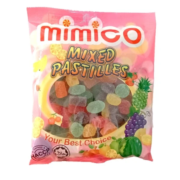 sg-11134201-22120-2kx15y8t8hlv36.webp Waisun Mimico Jelly Drops Gummy 700g