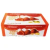 sg-11134201-23010-ngpufklv9rlv8a.webp Apollo Chocolate Bar 24pcs