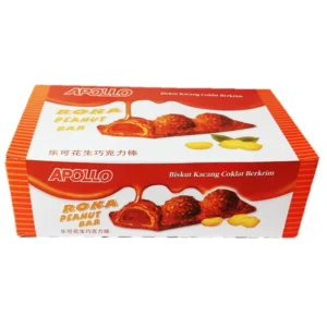 sg-11134201-23010-ngpufklv9rlv8a.webp Apollo Chocolate Bar 24pcs