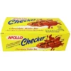 sg-11134201-23010-sm8iadiv9rlv45.webp Apollo Chocolate Bar 24pcs