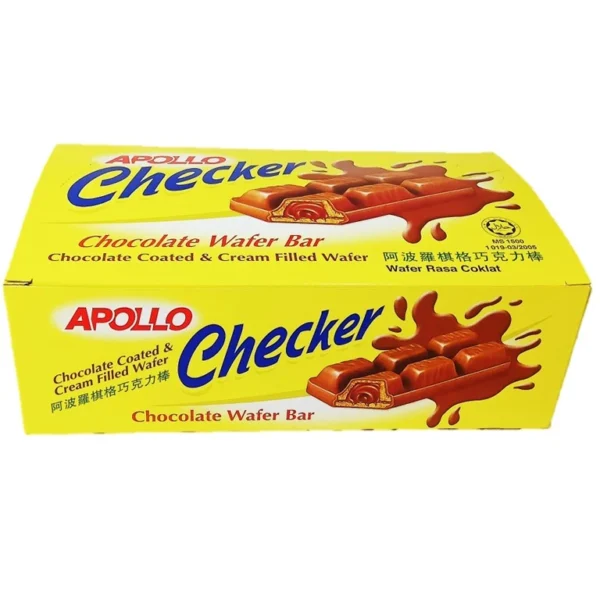 sg-11134201-23010-sm8iadiv9rlv45.webp Apollo Chocolate Bar 24pcs