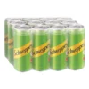 sg-11134201-825ba-mqpkpnbkgf0g40.webp 20 Carton Schweppes Lemon Lime 320ml x 12