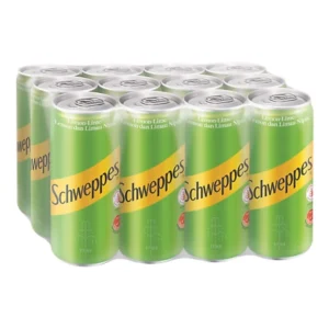 sg-11134201-825ba-mqpkpnbkgf0g40.webp 20 Carton Schweppes Lemon Lime 320ml x 12